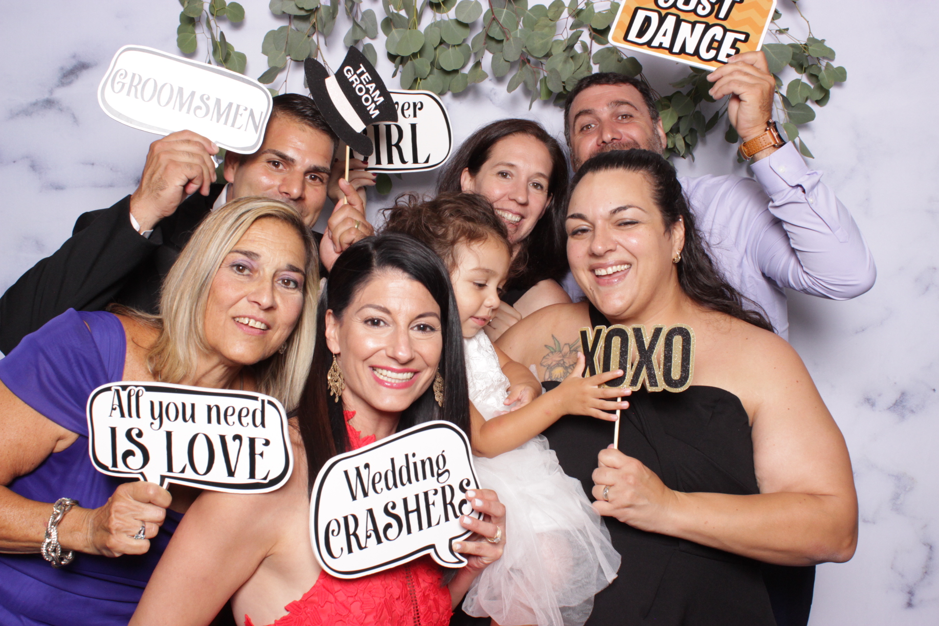 Molly + Nick  | View more photos from the event at events.alfrescophoto.com/u/AlfrescoPhoto/Molly-Nick